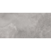 Elixir Gray 120x60