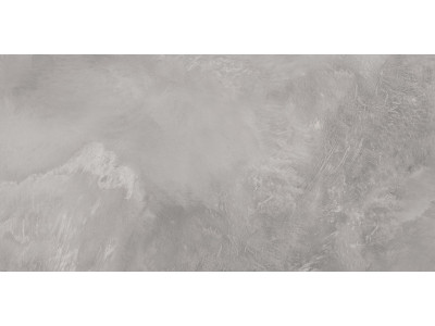 Elixir Gray 120x60