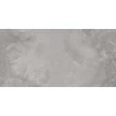Elixir Gray 120x60