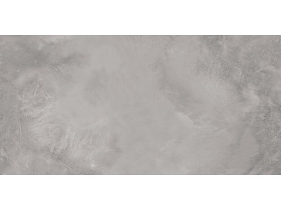 Elixir Gray 120x60