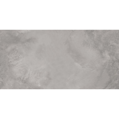 Elixir Gray 120x60