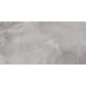 Elixir Gray 120x60