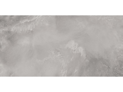 Elixir Gray 120x60
