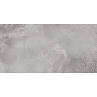 Elixir Gray 120x60