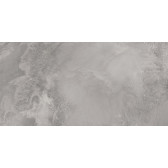 Elixir Gray 120x60