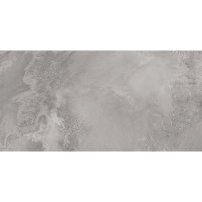 Elixir Gray 120x60