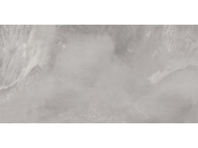 Elixir Gray 120x60