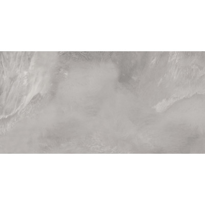 Elixir Gray 120x60