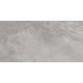Elixir Gray 120x60