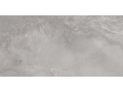 Elixir Gray 120x60