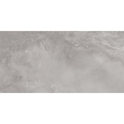 Elixir Gray 120x60