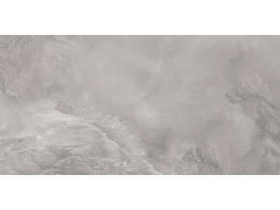 Elixir Gray 120x60