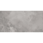 Elixir Gray 120x60