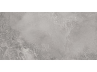 Elixir Gray 120x60