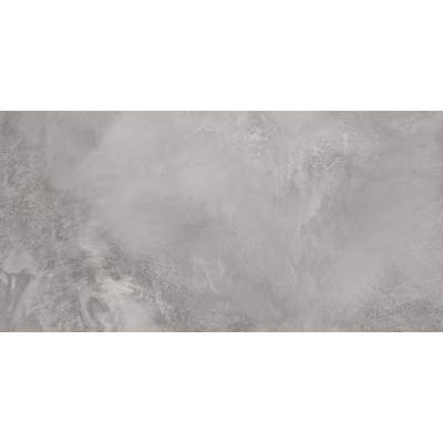 Elixir Gray 120x60