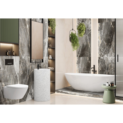 Grand Select 120x60