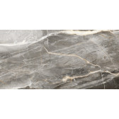 Grand Select 120x60