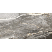 Керамогранит Grand Select 120x60