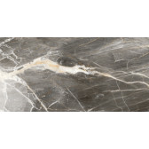 Grand Select 120x60