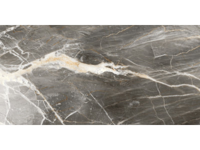 Grand Select 120x60