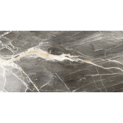 Grand Select 120x60
