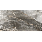 Grand Select 120x60