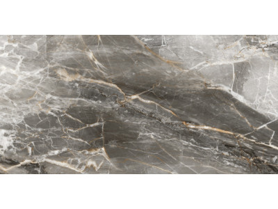 Grand Select 120x60
