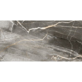 Grand Select 120x60
