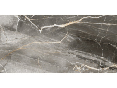 Grand Select 120x60