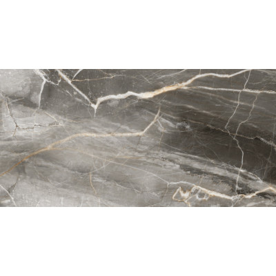 Grand Select 120x60