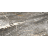 Grand Select 120x60