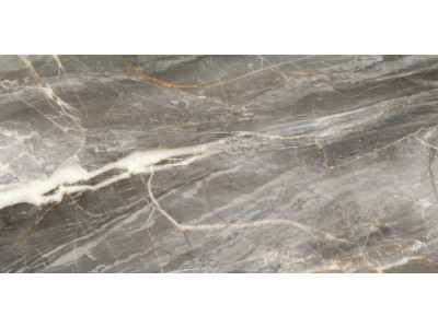 Grand Select 120x60