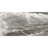 Grand Select 120x60