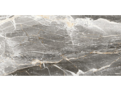 Grand Select 120x60