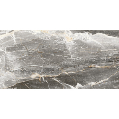 Grand Select 120x60