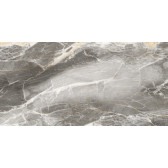 Grand Select 120x60