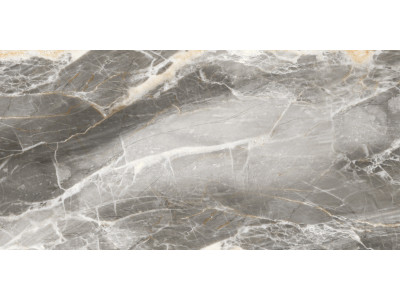 Grand Select 120x60