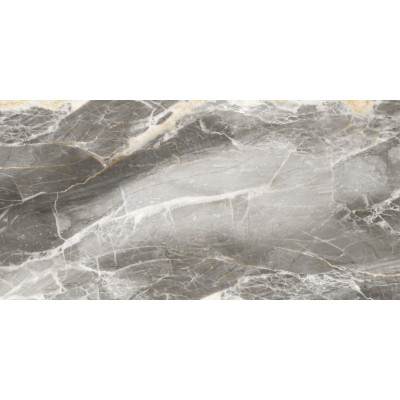 Grand Select 120x60
