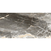 Grand Select 120x60