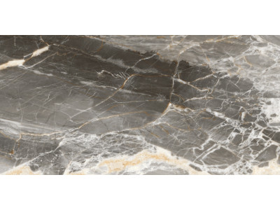 Grand Select 120x60