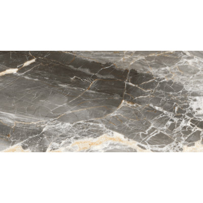 Grand Select 120x60