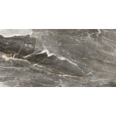Grand Select 120x60