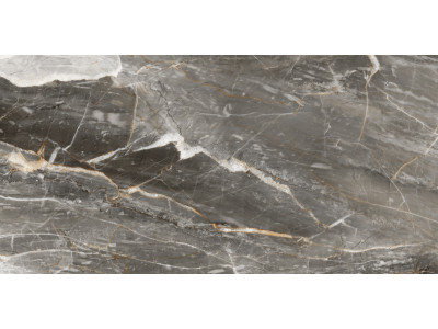 Grand Select 120x60