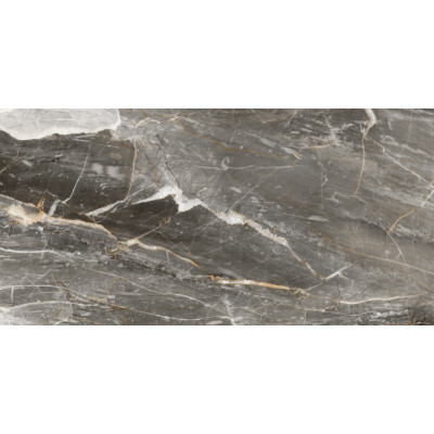 Grand Select 120x60
