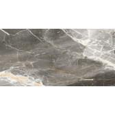 Grand Select 120x60