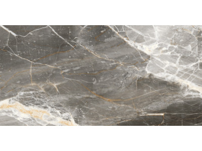 Grand Select 120x60