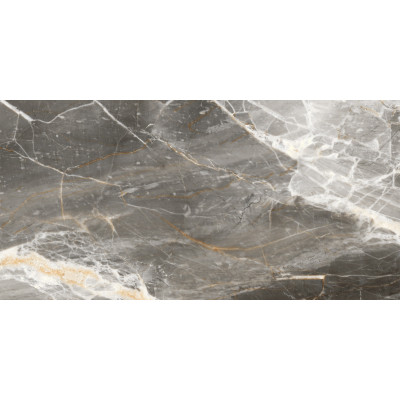 Grand Select 120x60