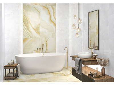 Ice Onyx 60x60