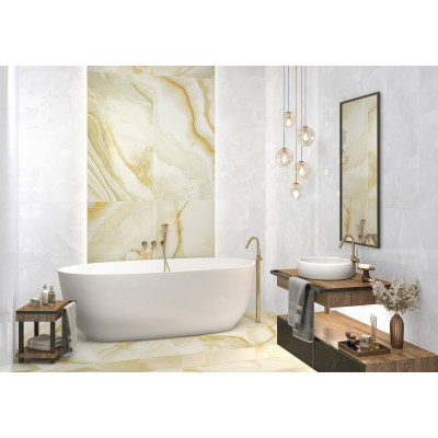 Ice Onyx 60x60