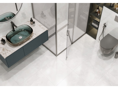 Ice Onyx 60x60